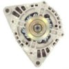 LAUBER 11.1102 Alternator